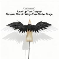 Black Top White Bottom (Short)