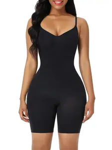 Slimming Bodysuit #277