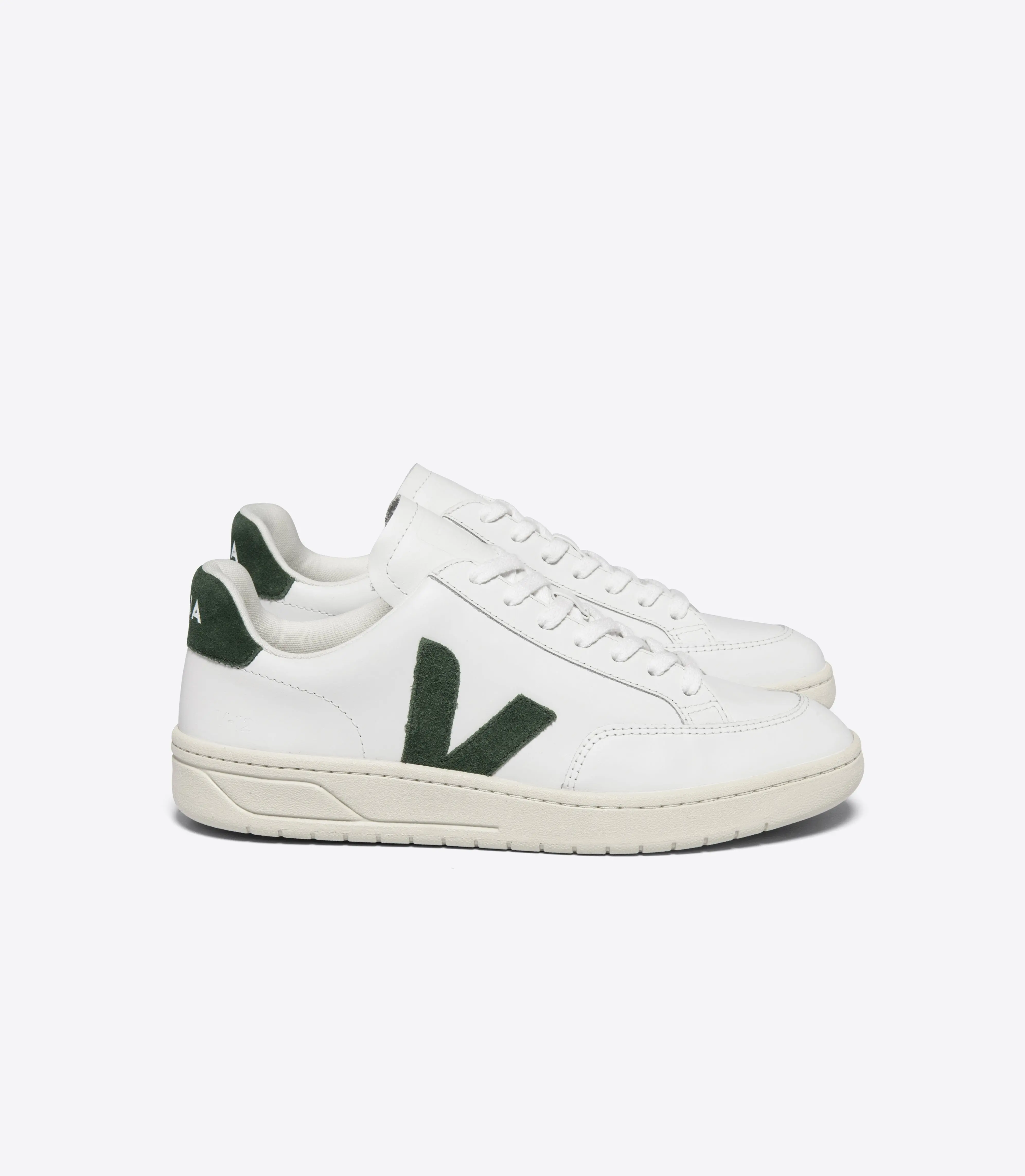 Men's V-12 VEJA Sneaker