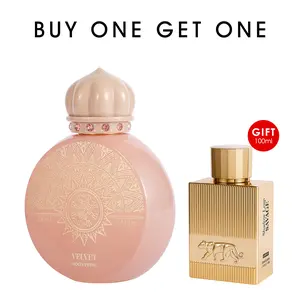 [BOGO] Velvet Moon Petal | Floral & Fruity | Extrait De Parfum 100ml | Pear,Hazelnut,Saffron, Rose, Jasmine,Ambergris,Vanilla | 8H+ Long Lasting