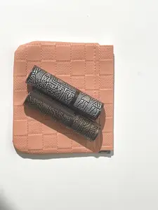 Luxury on the Go: The Vintage Perfume Sprayer You Need