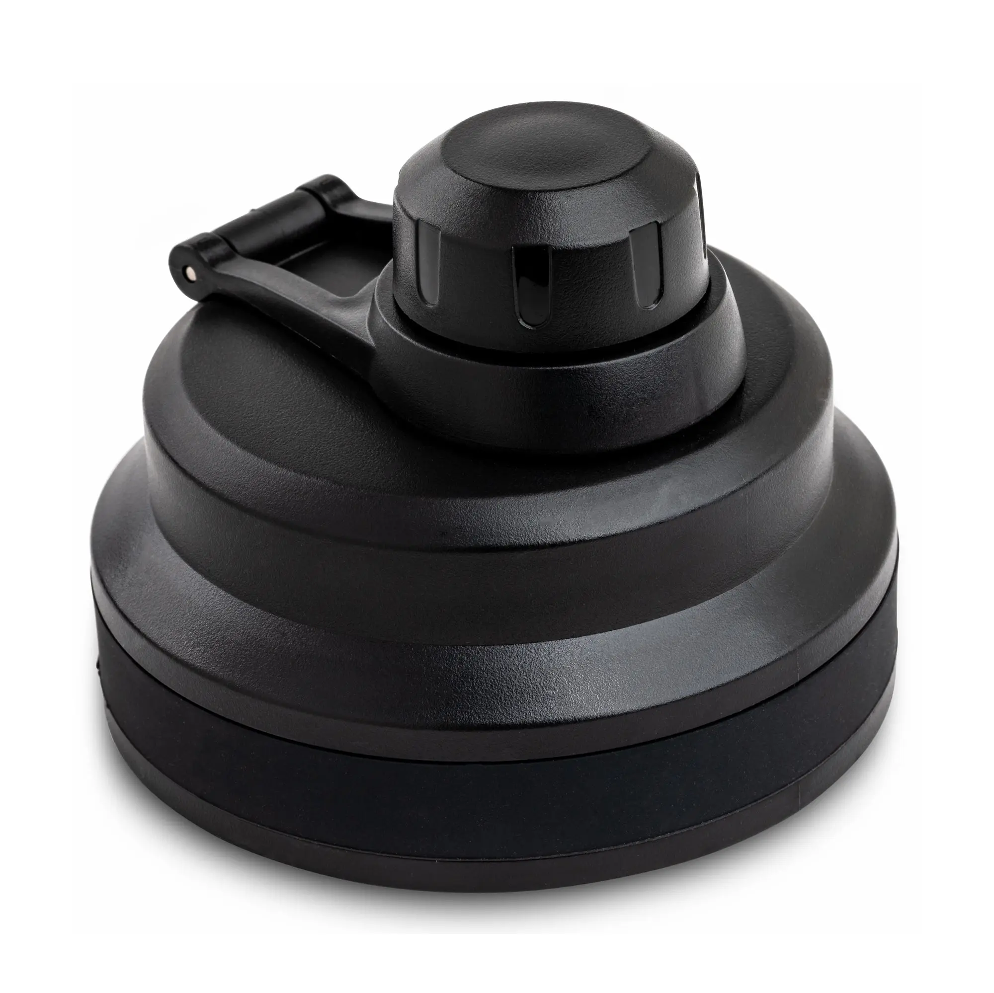 Replacement Lid for Titan Collection - Sustainable Water Bottle Lid