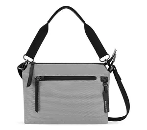 Sherpani Mei Anti-Theft RFID Crossbody V2