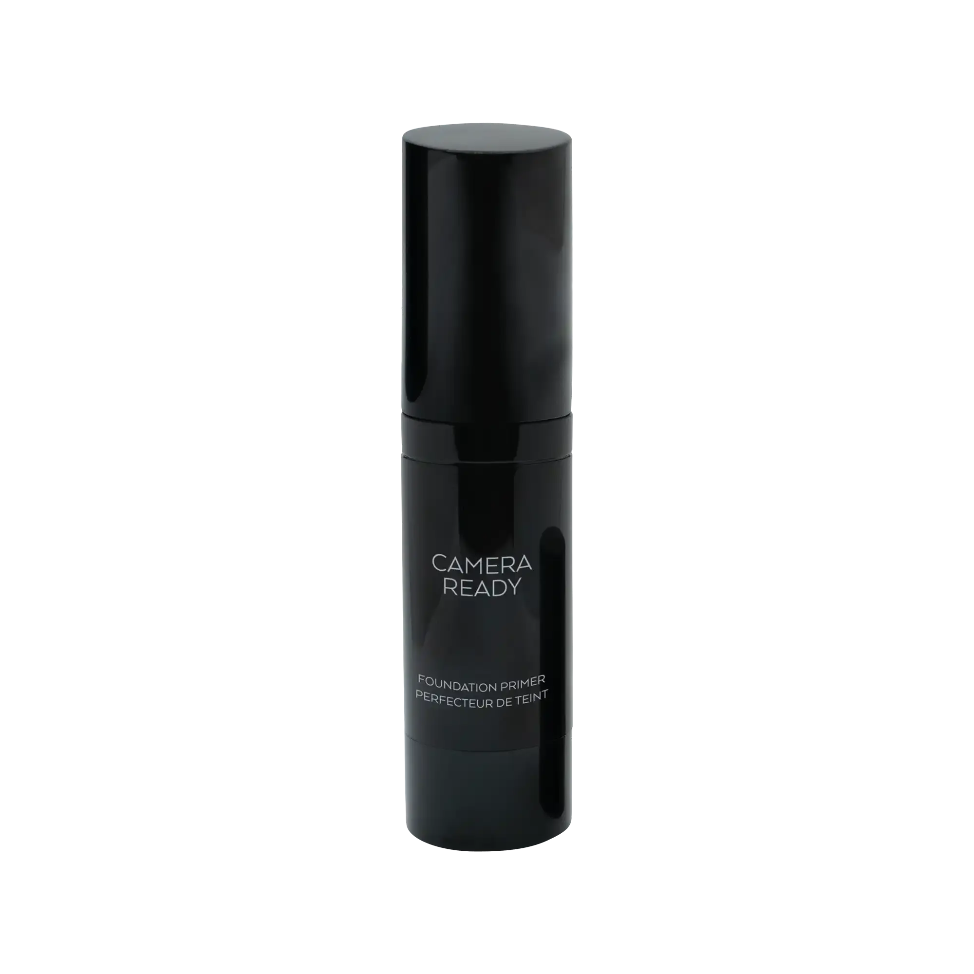 Foundation Primer - Clear