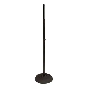 Ultimate Support JS-MCRB100 Microphone Stand