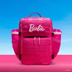 35L Backpack Barbie