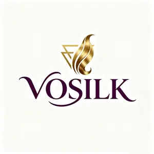 VOSILK hair Shop