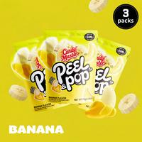 Banana(3 Pack)