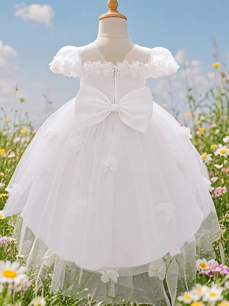 baby girl party dresses - TikTok Shop baby girl party dresses - TikTok Shop