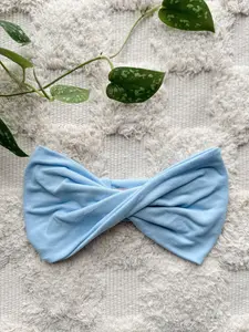 Wideband™ - Bermuda