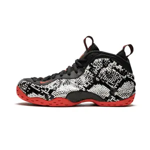 Air Foamposite One "Snakeskin" 314996 101
