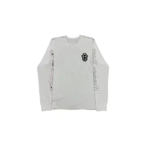 Deadly Doll Thermal "White" CHRM0723