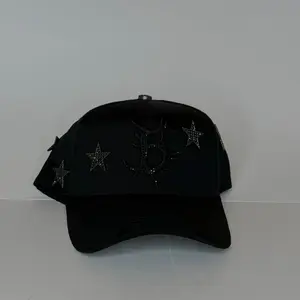 Nebula Barbas Hats