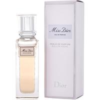 eau de parfum roller pearl 0.67 oz