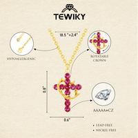 enthusiasm（ruby red）-GD-6