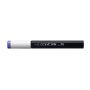 Copic - Ink Refill - Clematis - B66