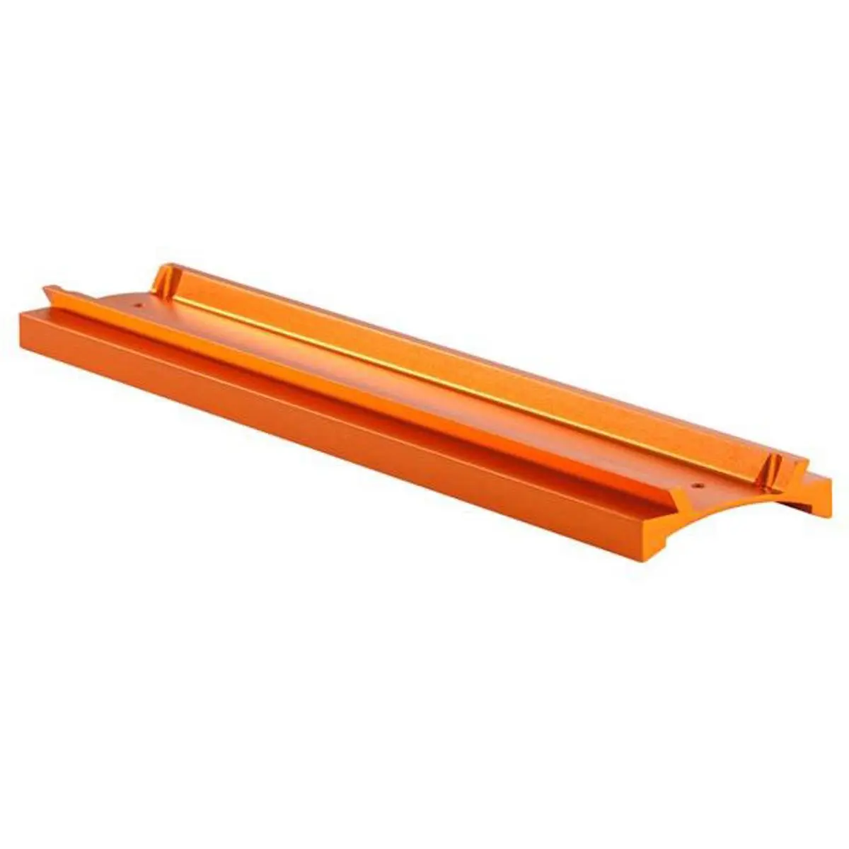 Celestron Wide Dovetail Plate - 11in Stargazing Equipment, Durable Camera Accessories for CGE/CGX Mount Connection