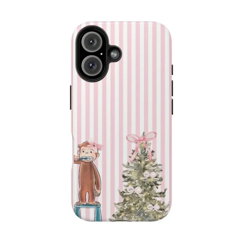 holiday phone cases - TikTok Shop