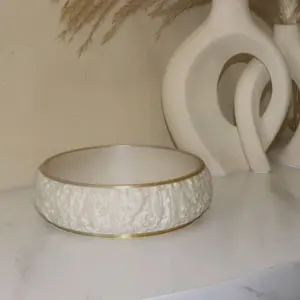entryway decorative bowl