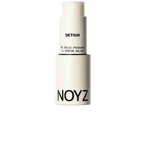NOYZ Detour Solid Fragrance