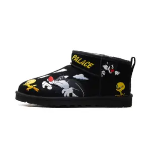 Ultra Mini "PALACE x Looney Tunes" 1181891 BLK
