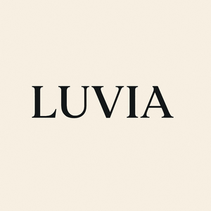 Luvia Jewelry