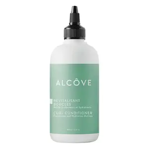 Curl Conditioner 10oz Day Use