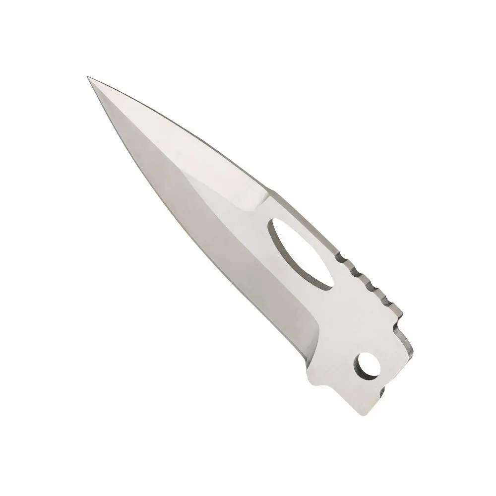 Spear Point Cutting Tool | Outdoor Tasks
