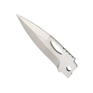 Spear Point Cutting Tool | Outdoor Tasks Spear Point Cutting Tool | Outdoor Tasks