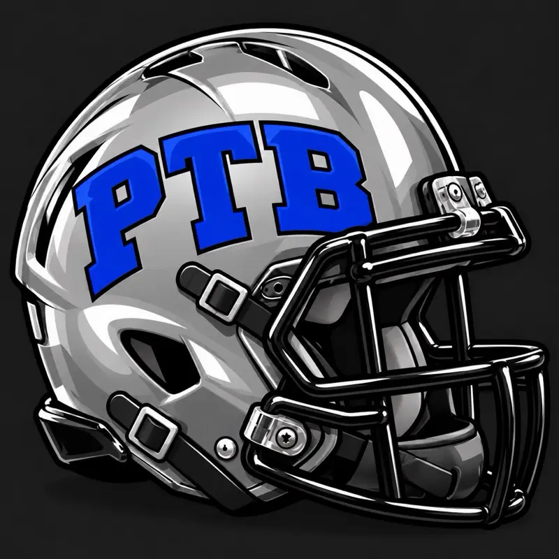 Pyt Helmet 1 Pyt Helmet 1