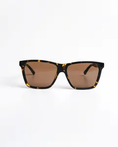 BERKELEY - Tortoise