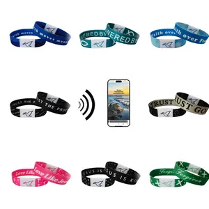 Daily Bible Verse Bracelet   Christian Devotional Bible Verse Bracelet Jesus Bracelet Cross bracelet