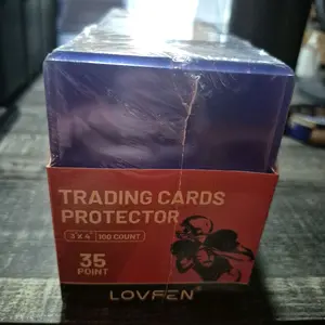 10 cards slabs autos patches