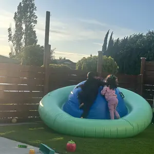 review image 0
