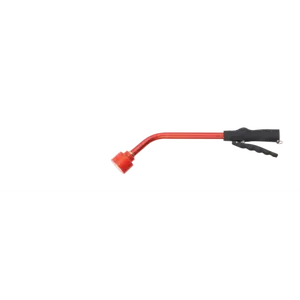 Dramm 16 Inch Touch N Flow Rain Wand