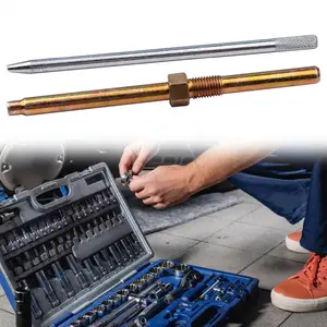 Crank and cam Shaft Locking Tool Kit 529035821 High Performance,Professional 529035839