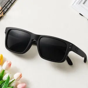 2026 Square Sunglasses, Fashion Outdoor Eyewear for Men Women, Lightweight Daily Use Shades
