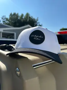 WFN Golfing Hat