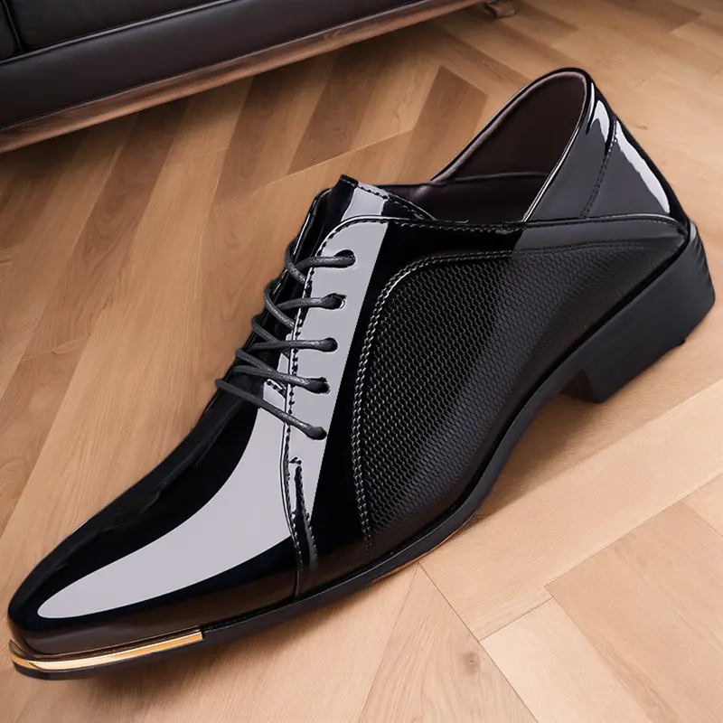 how to lace men's dress shoes - TikTok Shop how to lace men's dress shoes - TikTok Shop