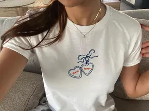 Maisie Peters, Maisie Peters Shirt, Masie Peters Merch, Maisie Peters Crop top