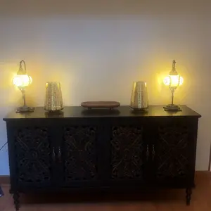 review image 6