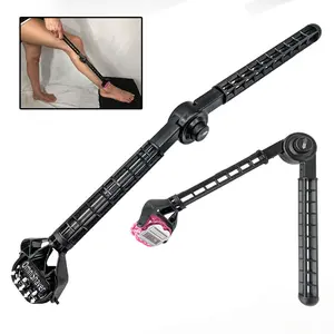 OmniShaver Extension Handle