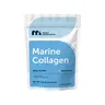 Micro Ingredients Marine Collagen Protein Powder, 37 Servings Per Pack