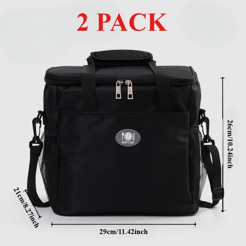 black*2