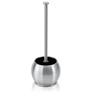 Stainless Steel Plunger