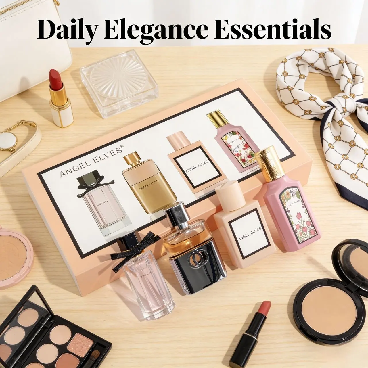 maison-francis-kurkdjian-4-piece-30ml-gift-set - TikTok Shop