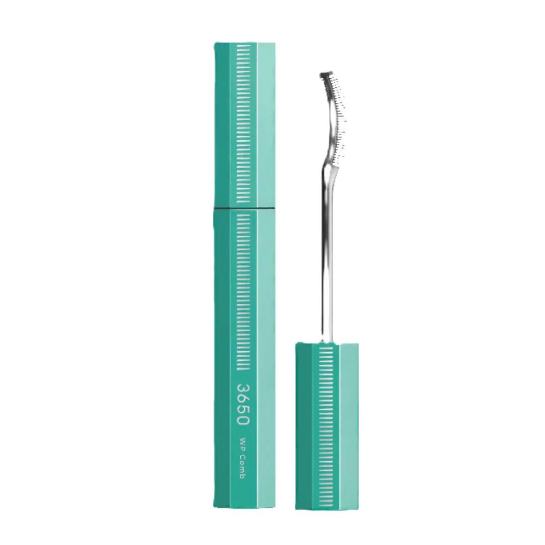 3650 Waterproof Mascara (Comb Type)