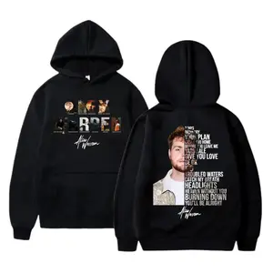 Alex Warren Tour 2026 Hoodie, Sweatshirt, T-Shirt, Singer Graphic Unisex Tee, All Album Shirt, Music Concert Outfit