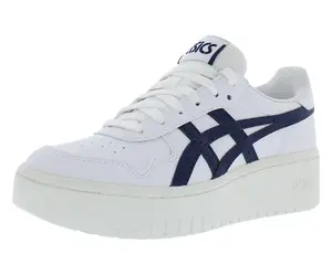 Asics Japan S PF Womens Shoes