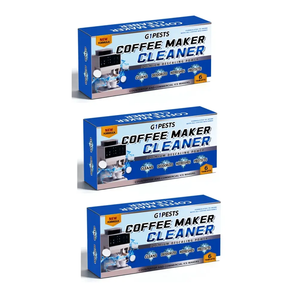 3 boxes